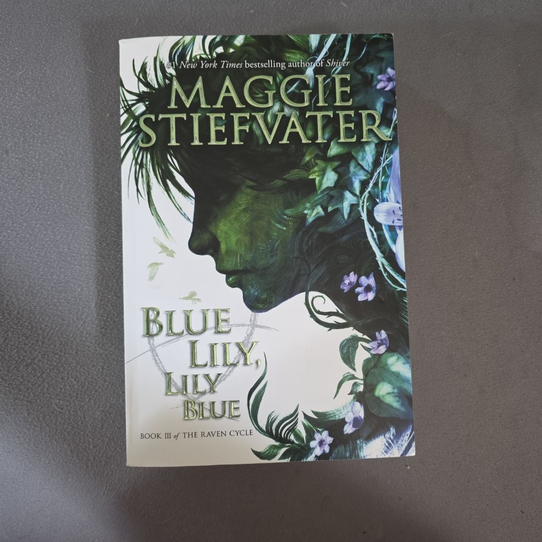 Sale image for bf50efb6-b9f7-4e95-82fd-eb855f4433d1-fqbOTUQrMpOtegQcBsF4a1oxrAx2