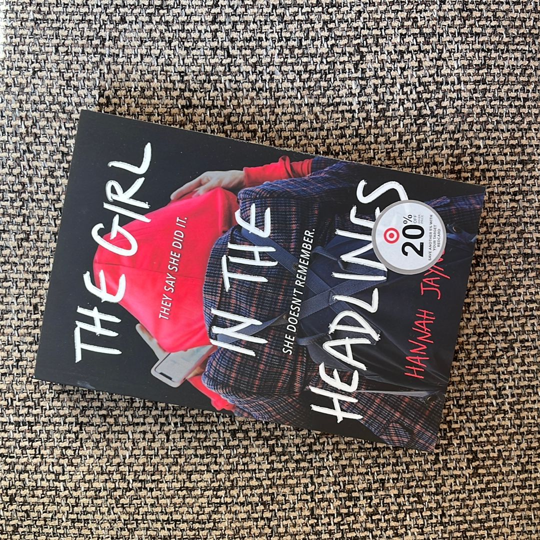 Sale image for 20885db8-4267-401e-9e8b-0ec184a7cb1b-LqyT5Vo8WJM1BCxIVK7X7ofywaa2