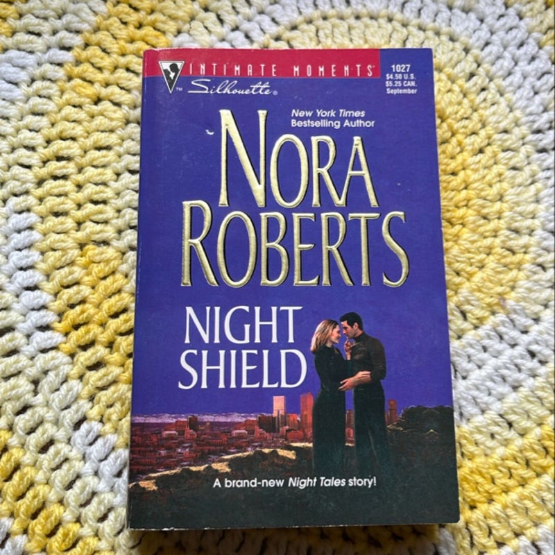 Night Shield