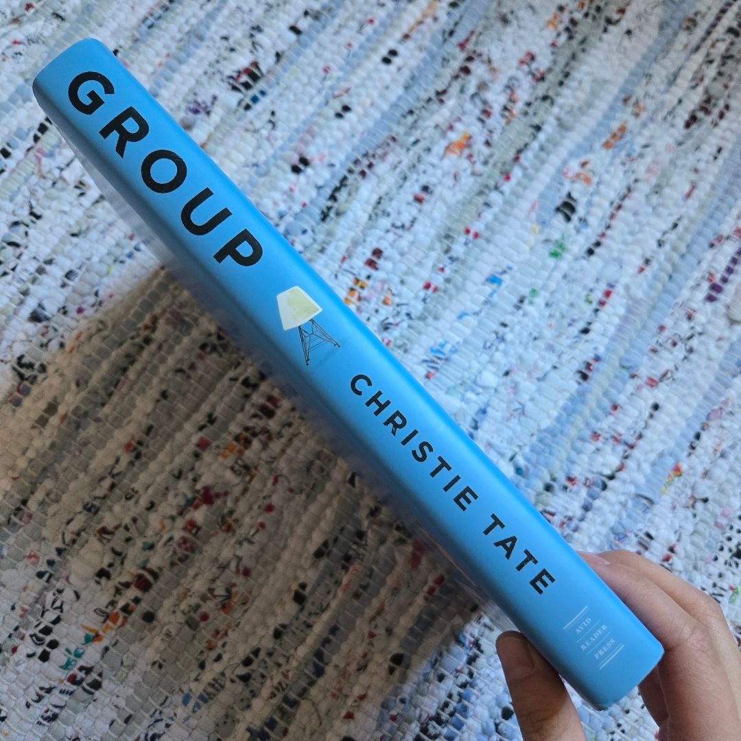 Sale image for a6e1e2a1-cd35-43f6-aff7-49e0f9882ff7-hFTSmPhDiyf1b5WaelWFWRqsjgt2