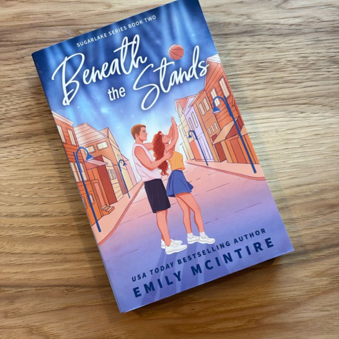 Sale image for c821084f-de11-4a59-a7ab-ede94a220e30-boghgw3wM4XIOemVKYSYC32E6ek2