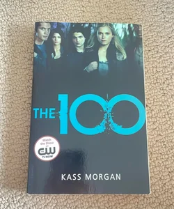 The 100