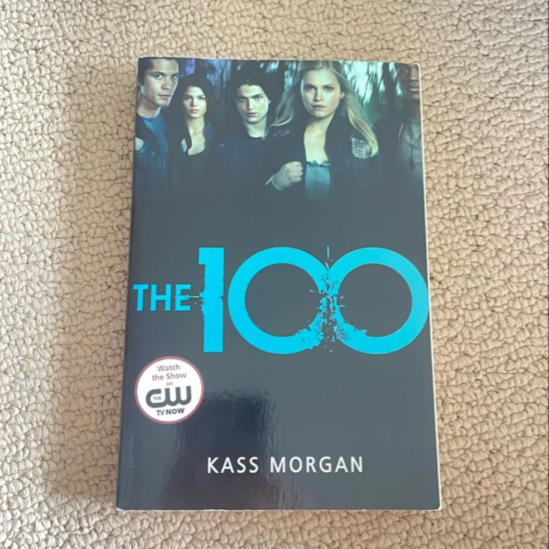 The 100