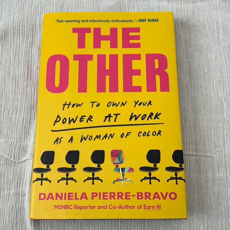 The Other