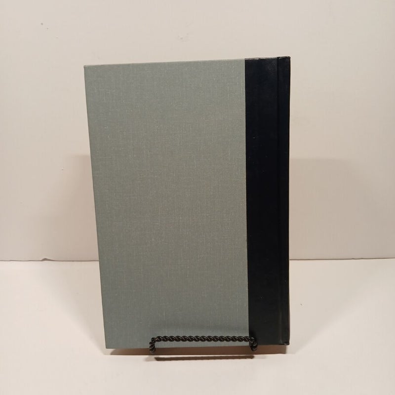 The Sea Wolf by Jack London 1989