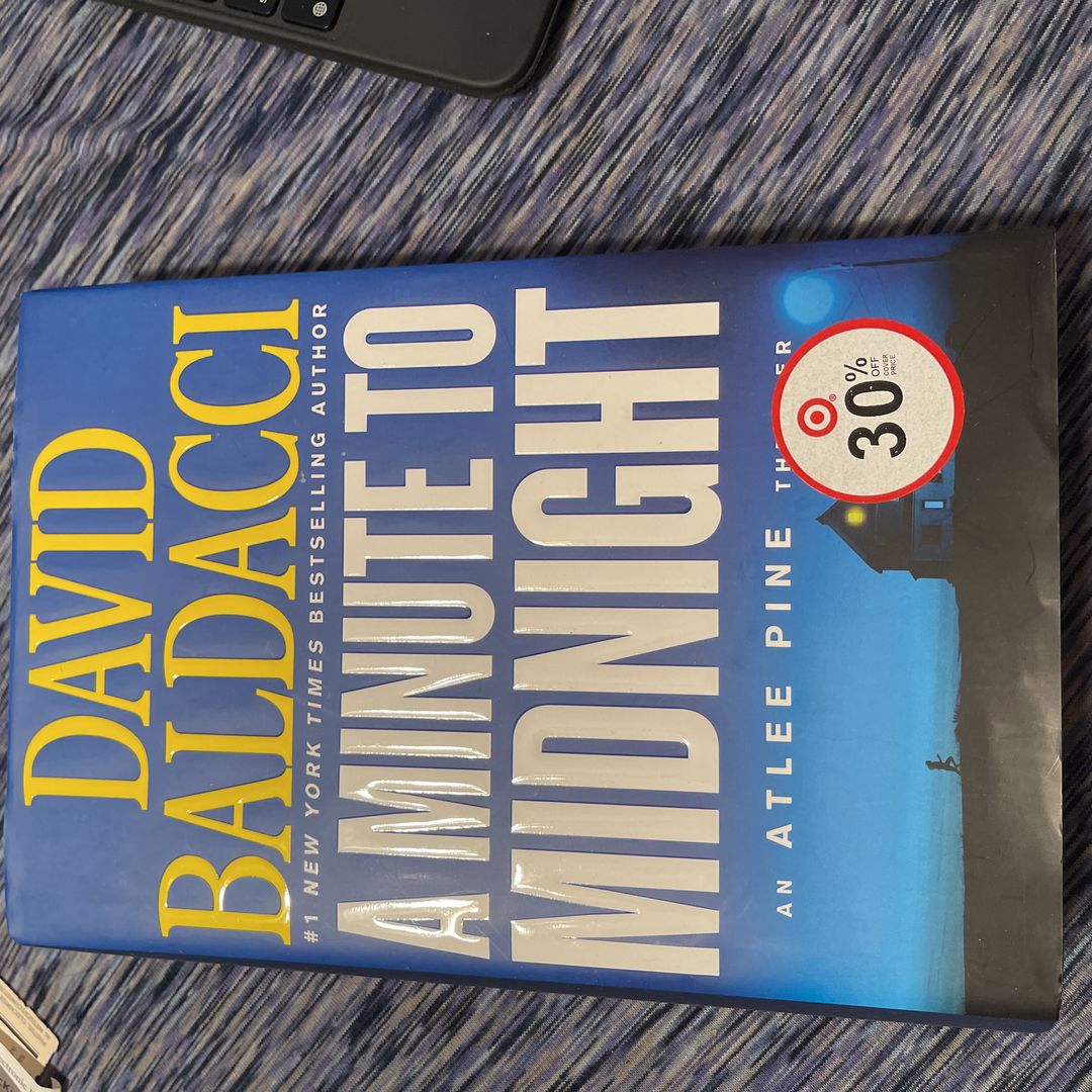 Sale image for 350fb36a-44a8-4fa7-81e5-2744a029f628-zhTZvk9d50bcMh3tjTxkQX3hhUw2