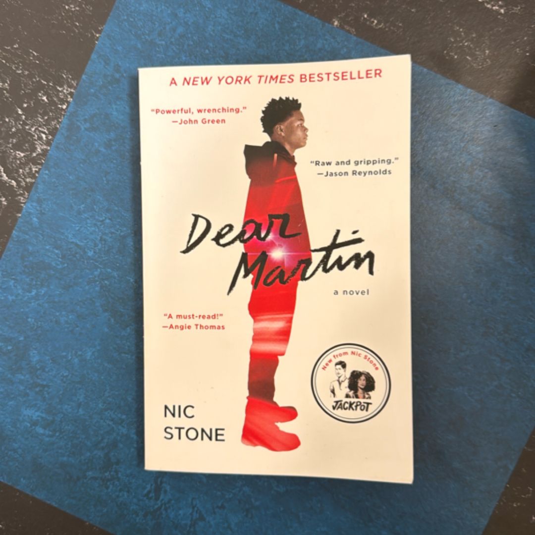 Sale image for 6985bfa7-3209-4cd5-9855-901dc3776599-dYxxzt8vcFaeWGq704hB7Uslyy63