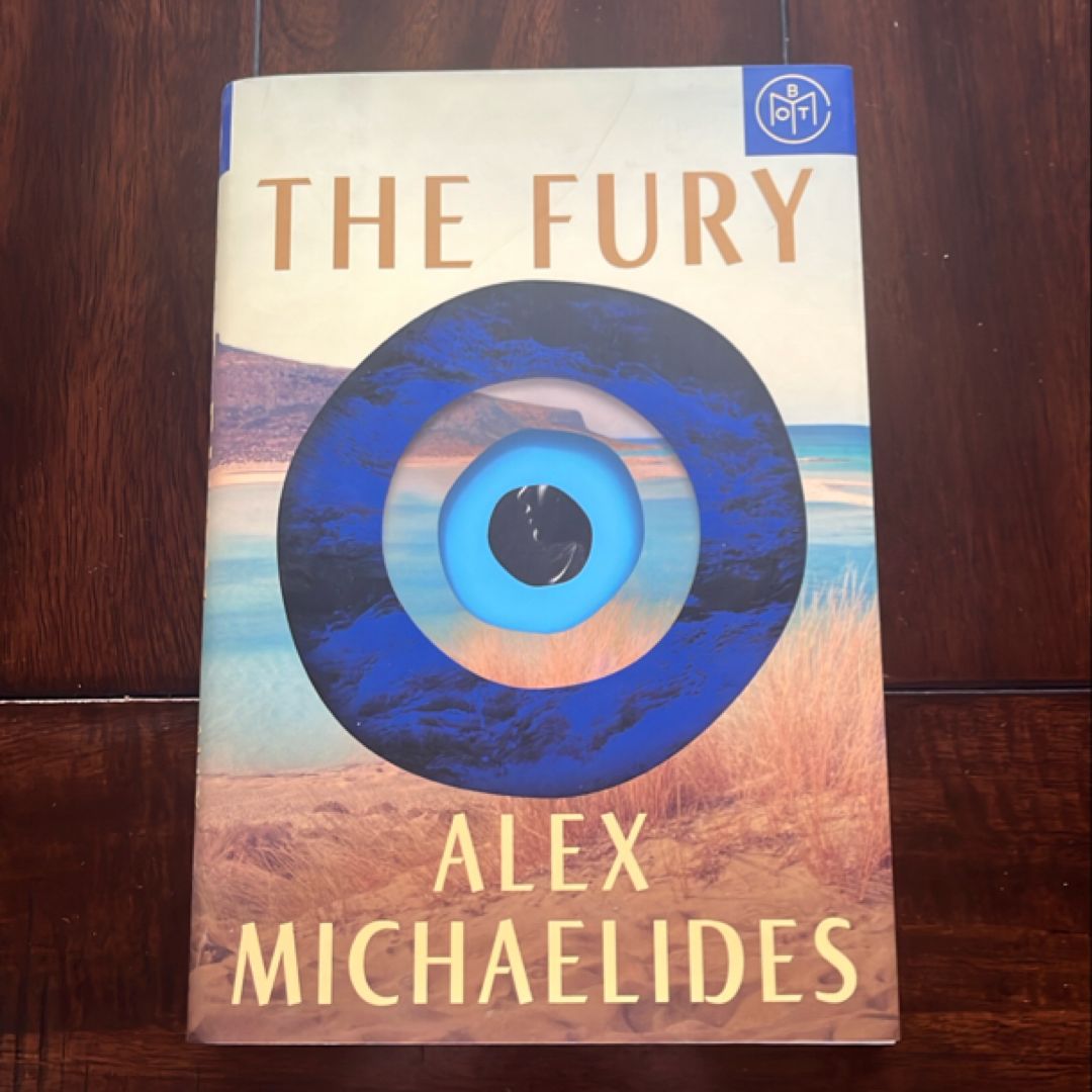 Sale image for ffe940b9-50c0-4ef2-b747-868c4951ce0b-1oKCpf6zfUSo3rvlFYpP59o2rCR2