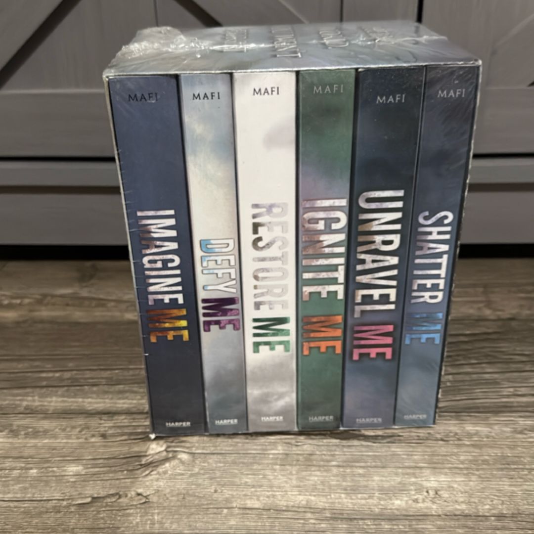 Sale image for 203827a3-1180-485a-a840-a16ec034feb0-unE2jv8eowf4eX2jPsp3UHXwBFY2