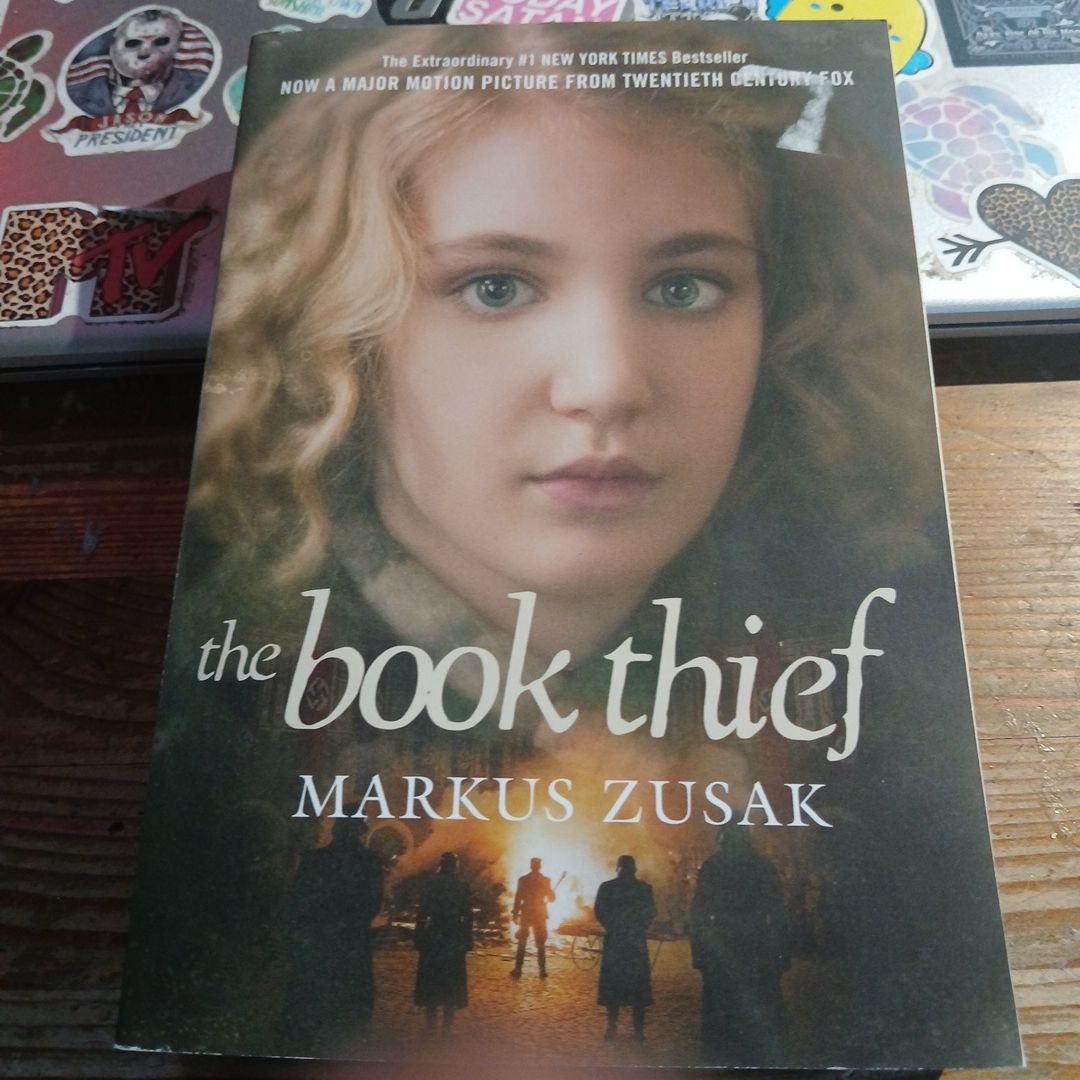 Sale image for 54e42326-49b5-4eec-8320-1778a449be59-ntuACXj3UFgXYqRANJdWAoStjcZ2