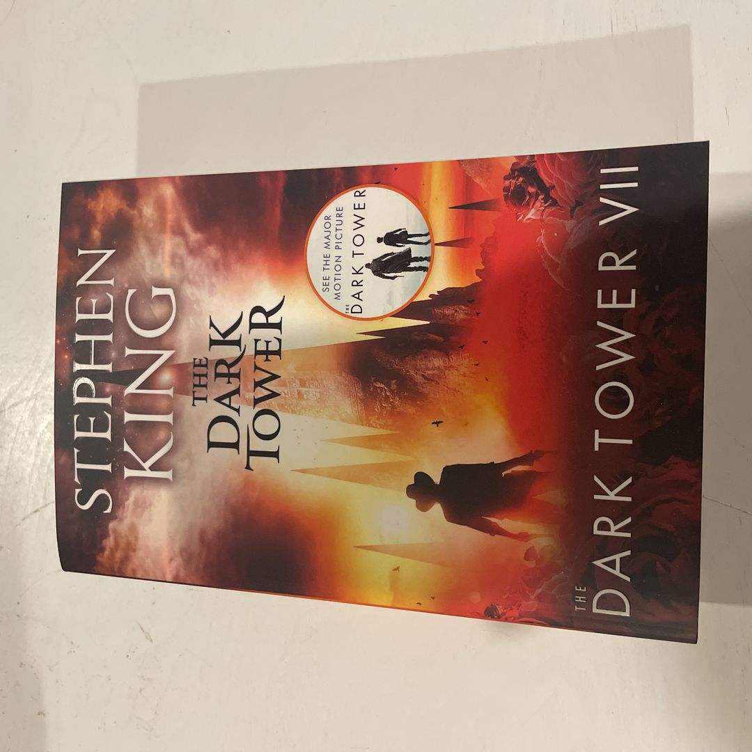 9781444723502 book cover