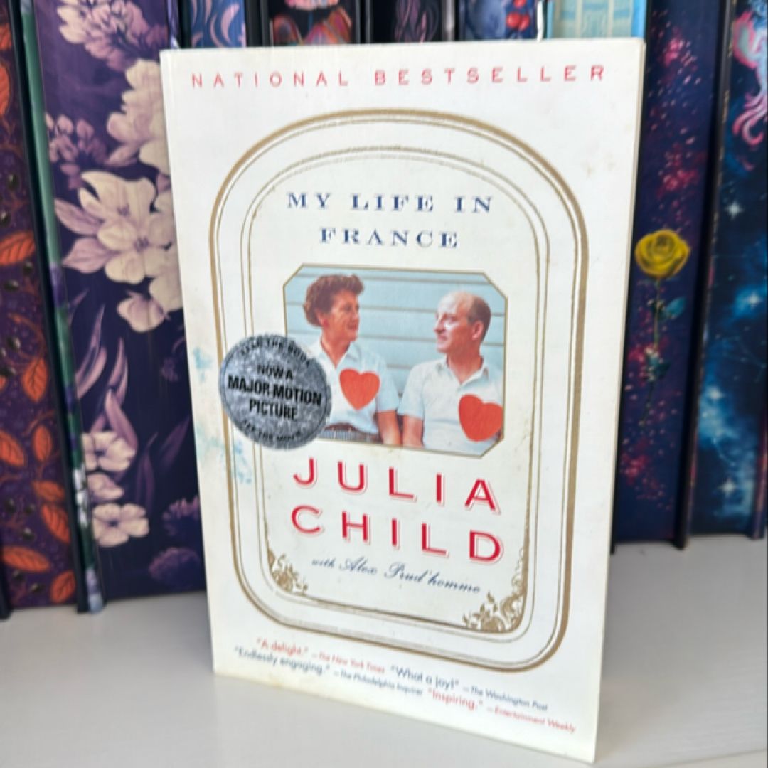 Sale image for fc68eb3a-69a9-41b3-9505-db7b9d3a09a9-VM0ki0tzmlYMinYVaoqwNYuhLLq1