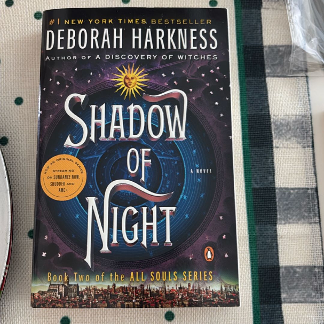 Sale image for 0827ebc9-bb91-4a16-aaec-617c0797e711-P4zYtigdx0XD9qIh8dm2nEZH8MJ3