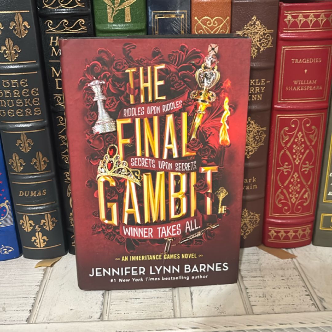 Sale image for 2daed294-a924-4259-ae91-f99fa7570709-9mA4BEdw6GS3WuwUT8v49s3YZED2