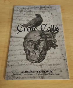 Crow Calls