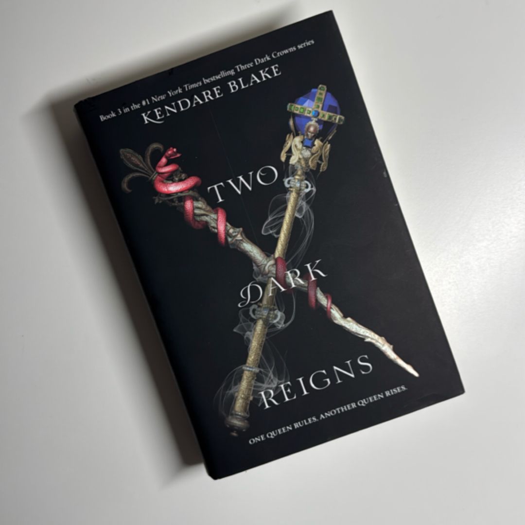 Sale image for b7417fe3-be69-4aae-be6d-c03789f05039-eTjPG1kgo5flI57Y8jONQwv9MjL2