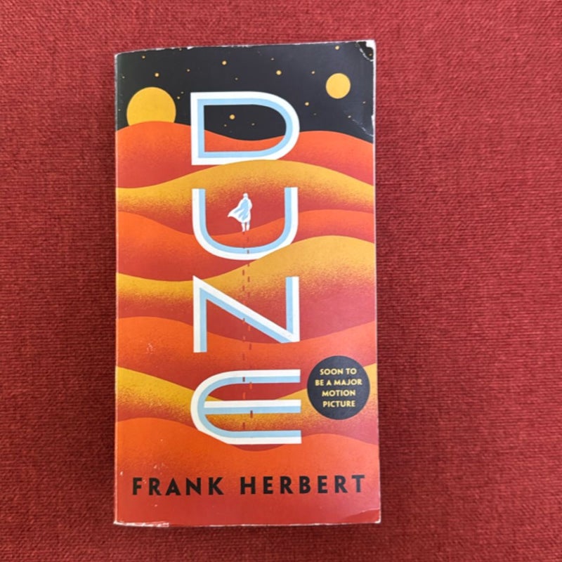 Dune