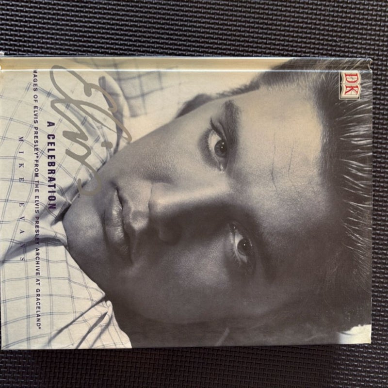 Elvis