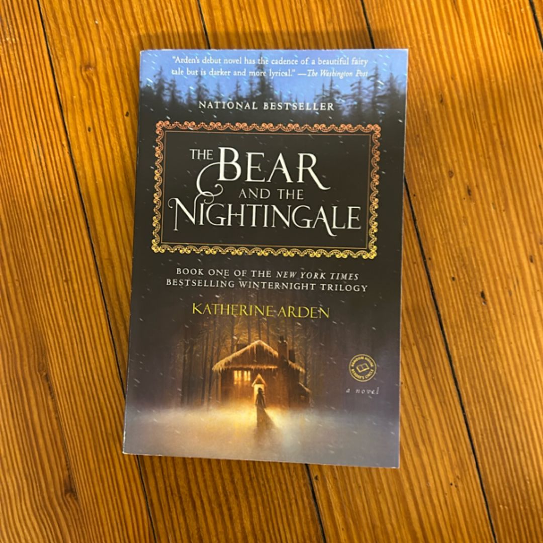 Sale image for 01c774c4-2852-4647-90bd-edb3c03da86a-KuE5lbuliZTevjbrnNOIynjJwNj1