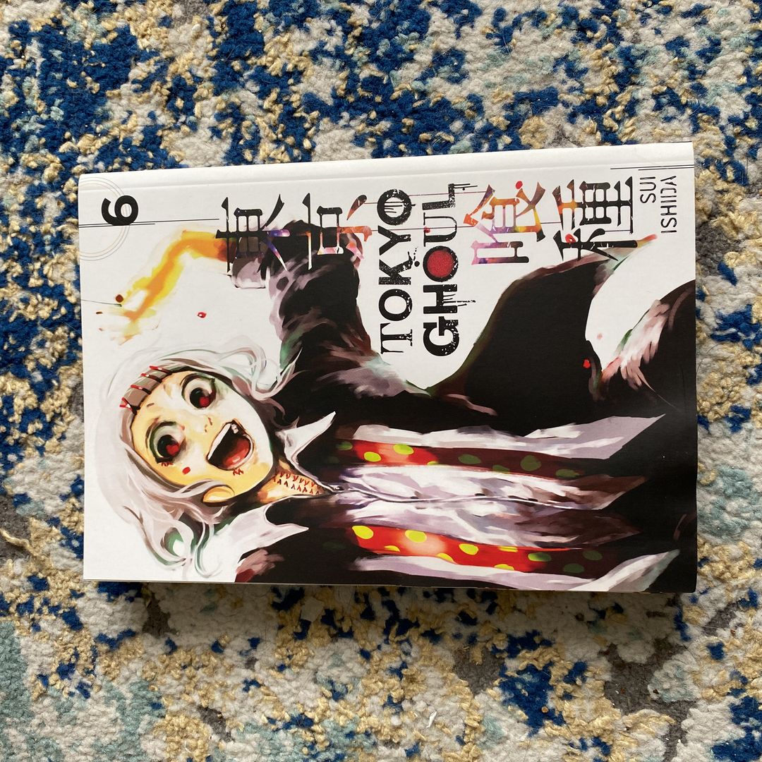 Sale image for 452bf9b0-5df7-4e79-b659-9966f5cd8052-uWrmY1E40zdGvISIsg2RH1p3pTf1