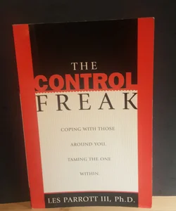 The Control Freak