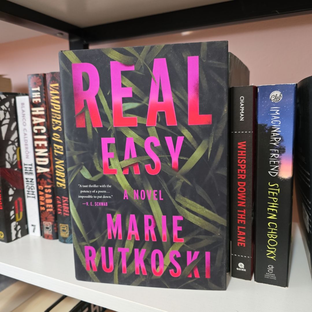 Sale image for 284e6728-c81c-4760-b01c-3b5d4d5e9c87-fE8P4NjAQ4WeaPAkNICmegYZjva2