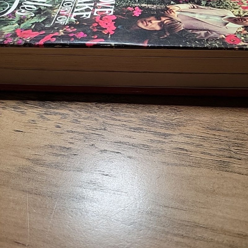 The Love We Make: An Insider's Story of the Beatles