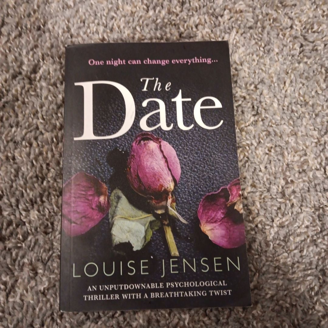 The Date