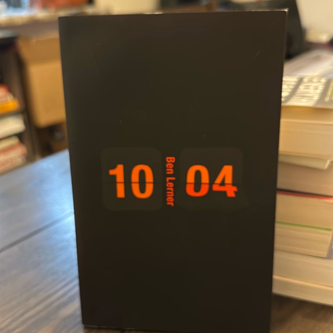 9781783781379 book cover