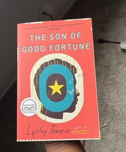 The Son of Good Fortune