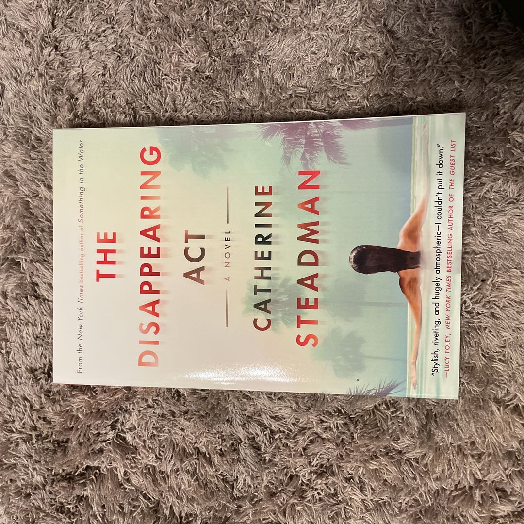 Sale image for a08e22a4-d43b-4e55-a82e-ffddfc95a92c-hb37fvacXhQHF9afkitAg8zBHiu1