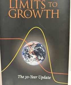 Limits to Growth