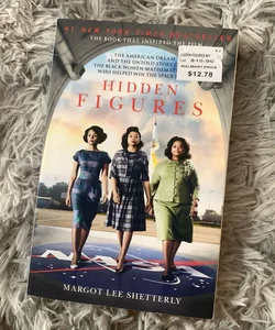 Hidden Figures