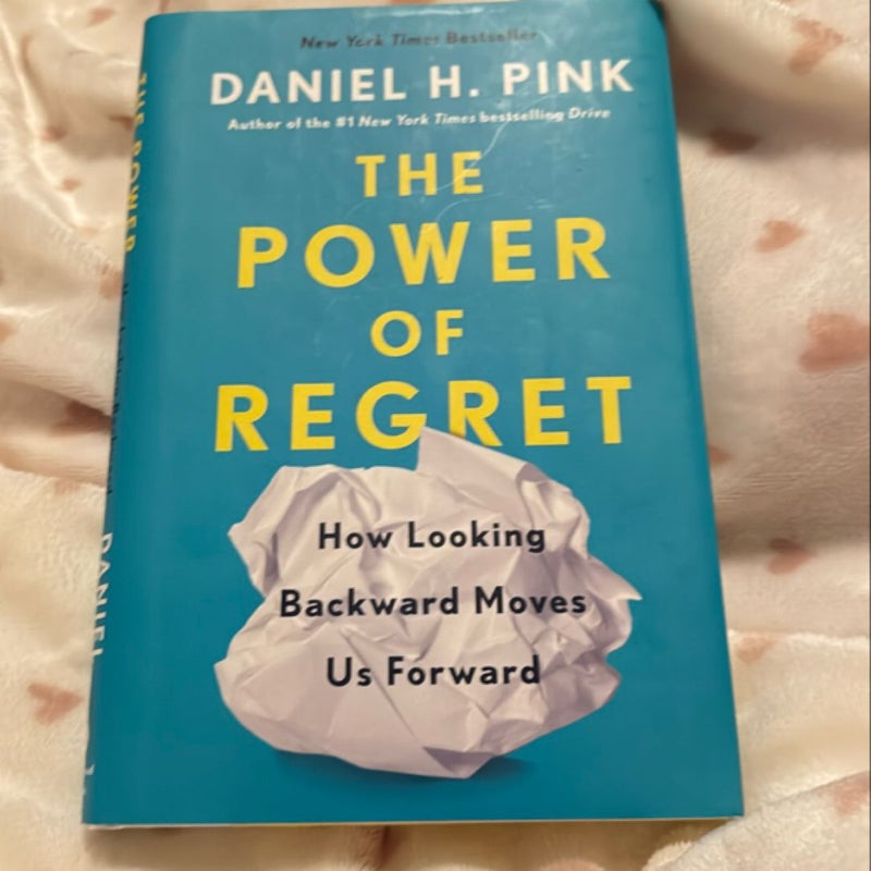 The Power of Regret