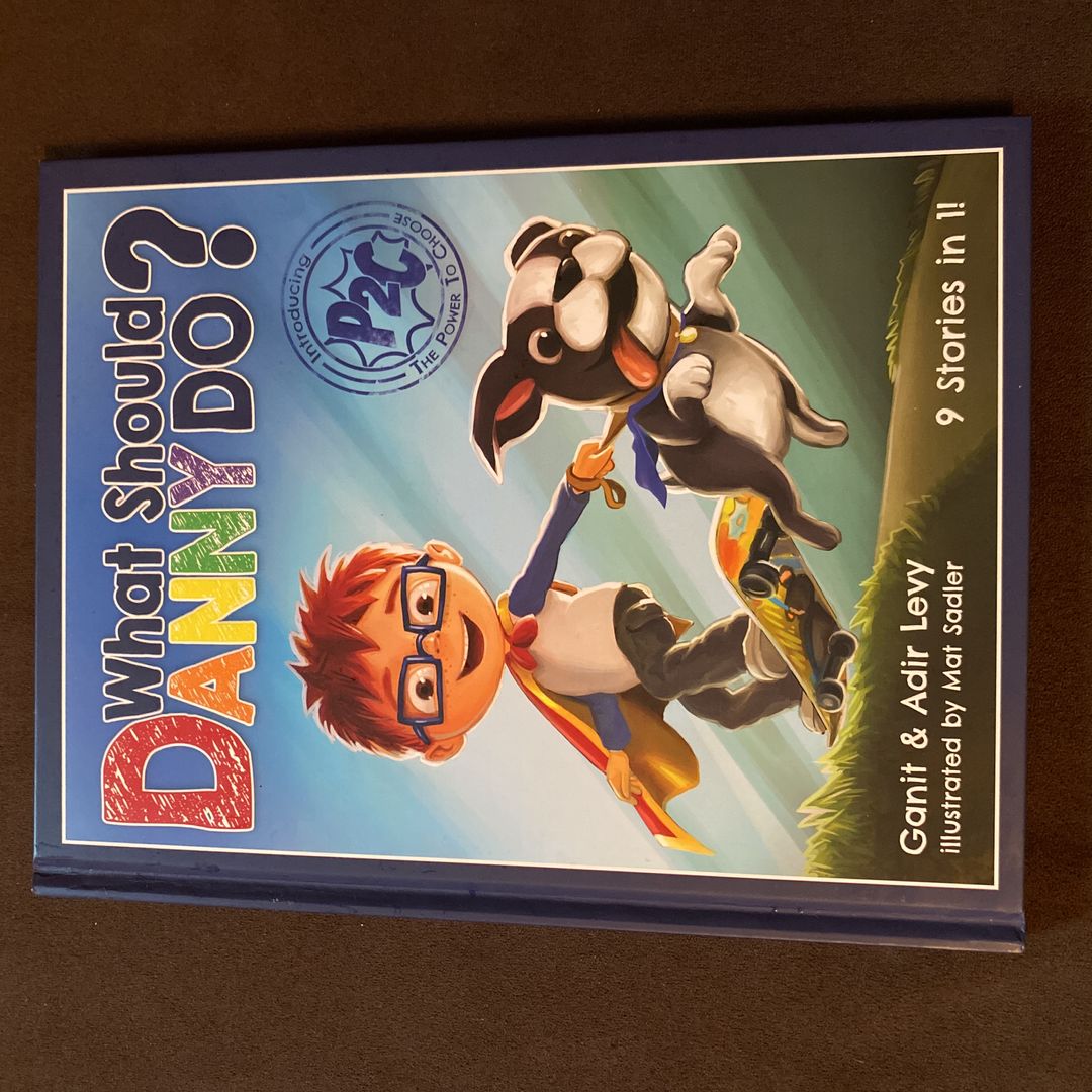 Sale image for 95e51357-6ba2-4e65-9a5f-e5a63d81c872-NWhBxGiOYueRLJcJCxf7QXNRPL43