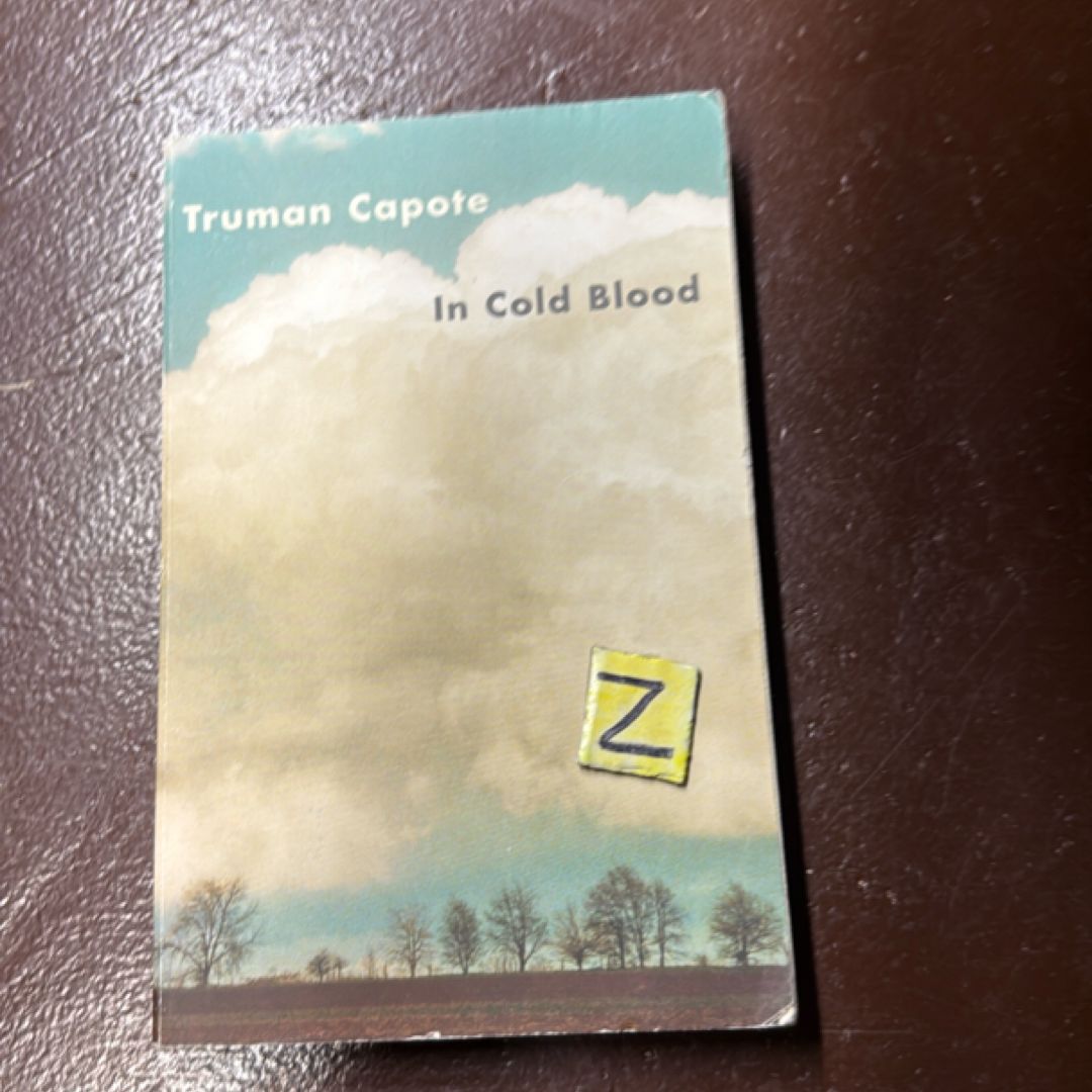 Sale image for 5acee05c-7552-4b77-939a-57f6384eed85-RmoftHWZLIQEshSdAt4i7EJhJ153