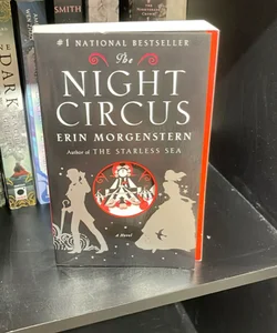 The Night Circus