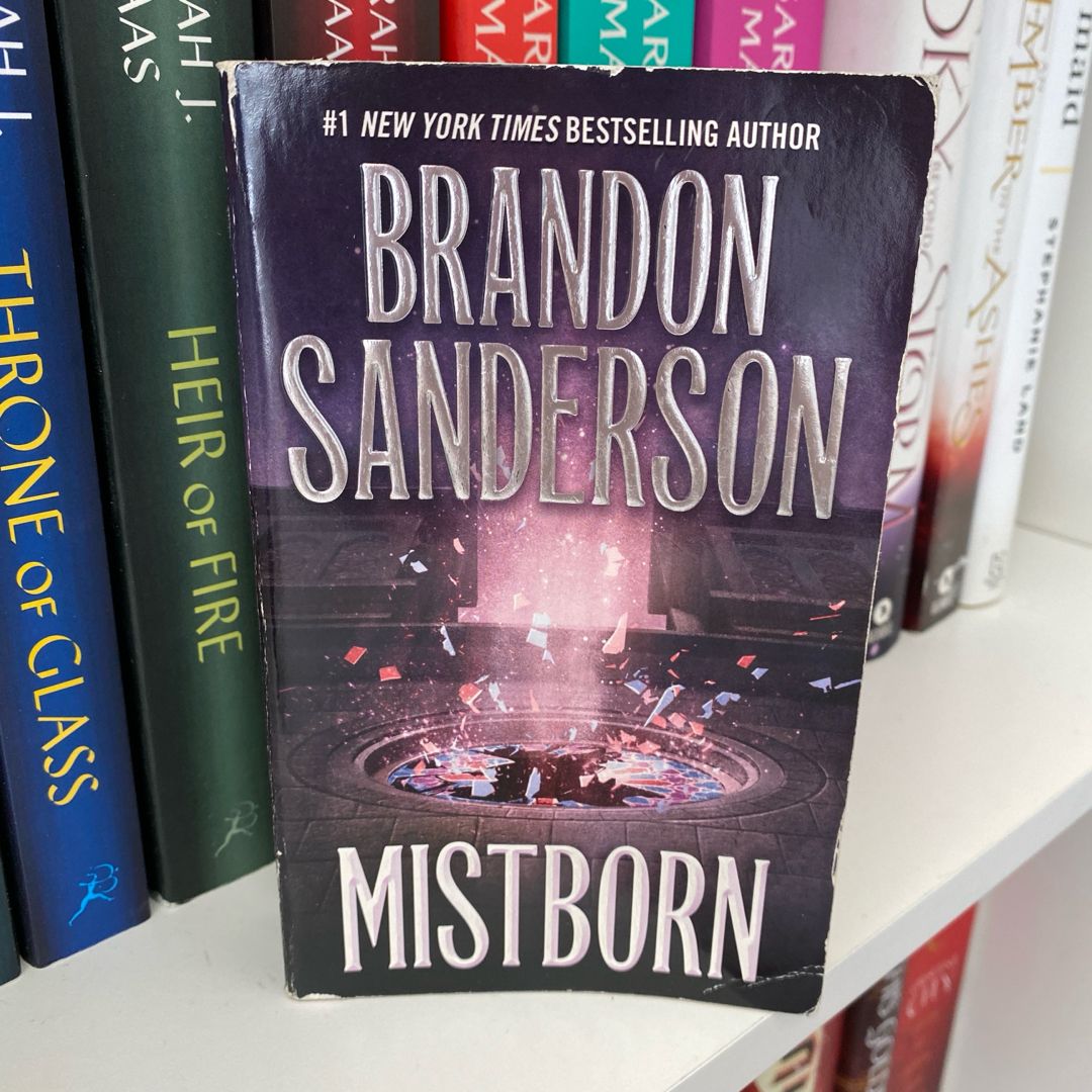 Sale image for 6b436dc1-0910-48b4-ba99-af24460ec5f5-QIdO7HdUdoWROQ2snikSbZtoM1D2