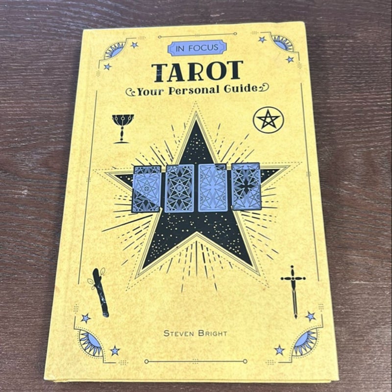 Tarot