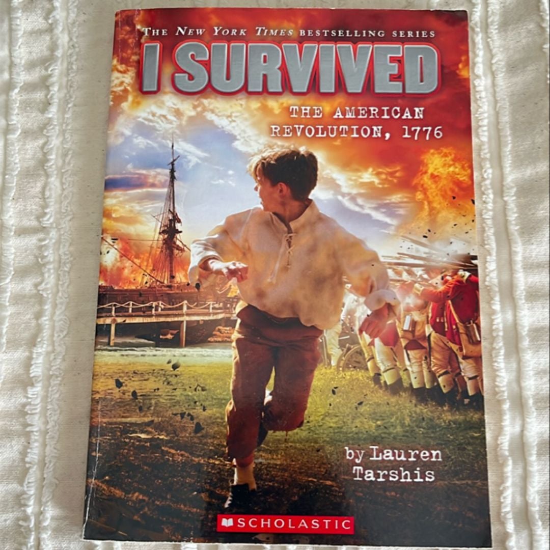 Sale image for f6d1be35-dda9-4e06-a622-5eba2287ed4f-l2N6dqLo2rfMIfWFTNdNO0yAgpw1