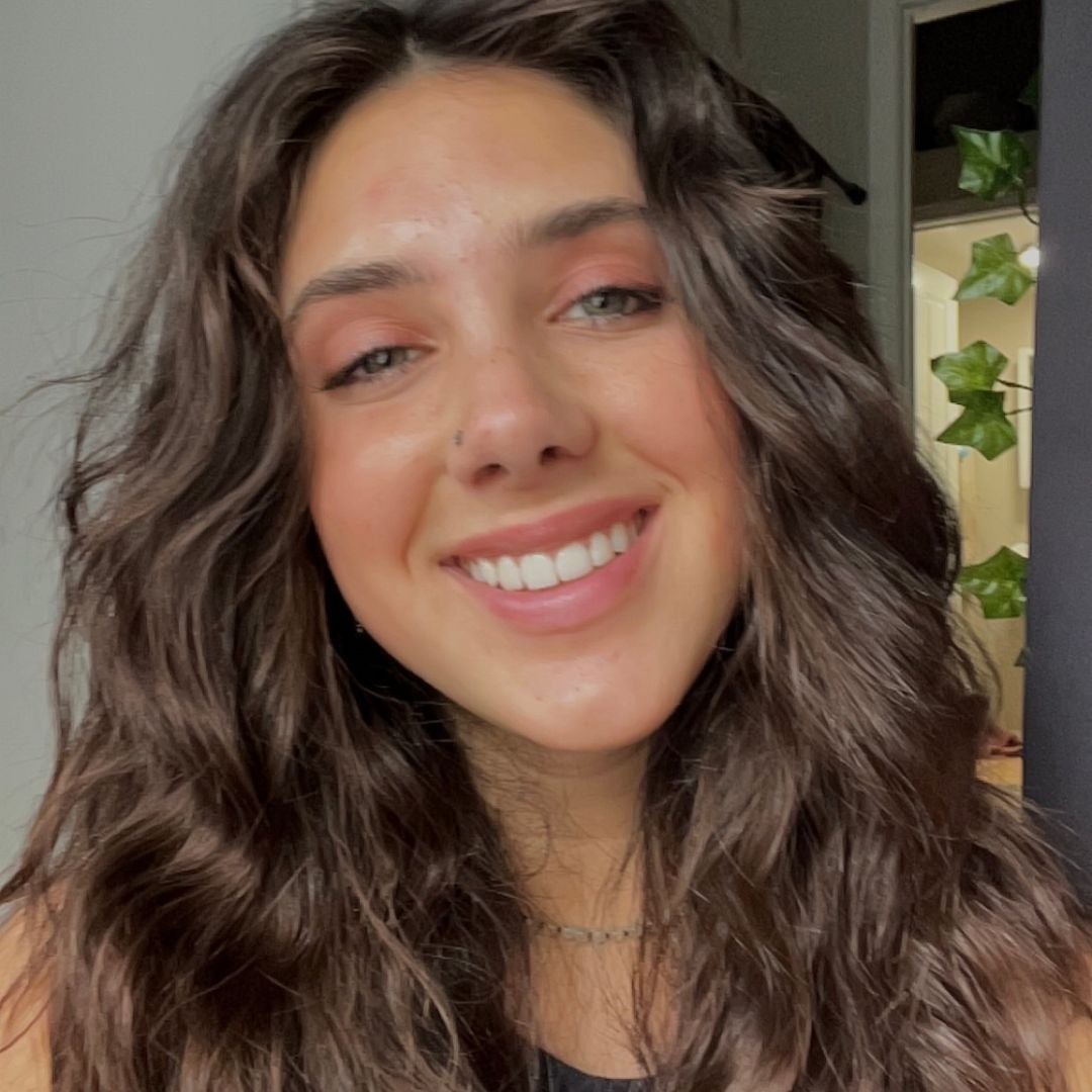 Adelae