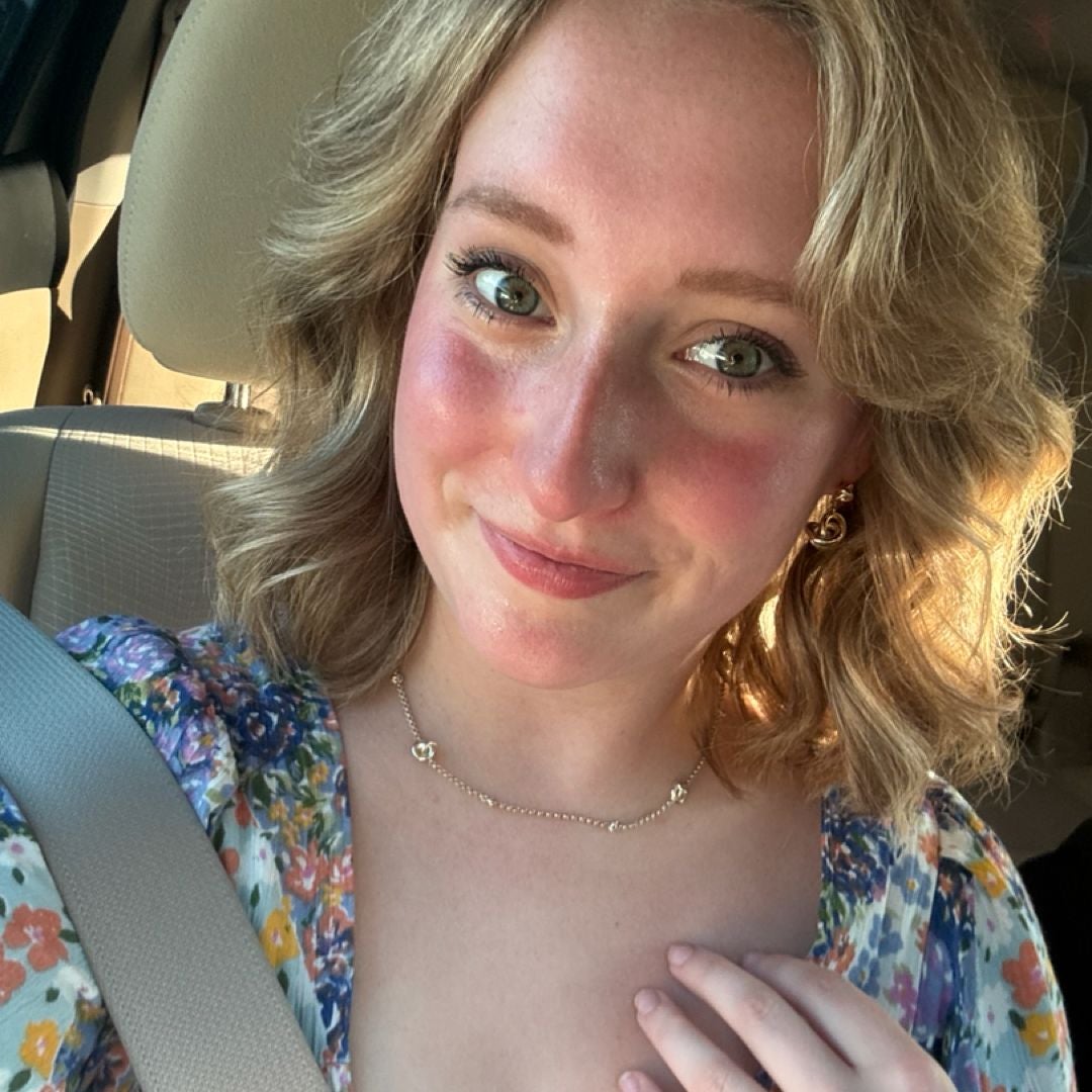Sarah Dupree