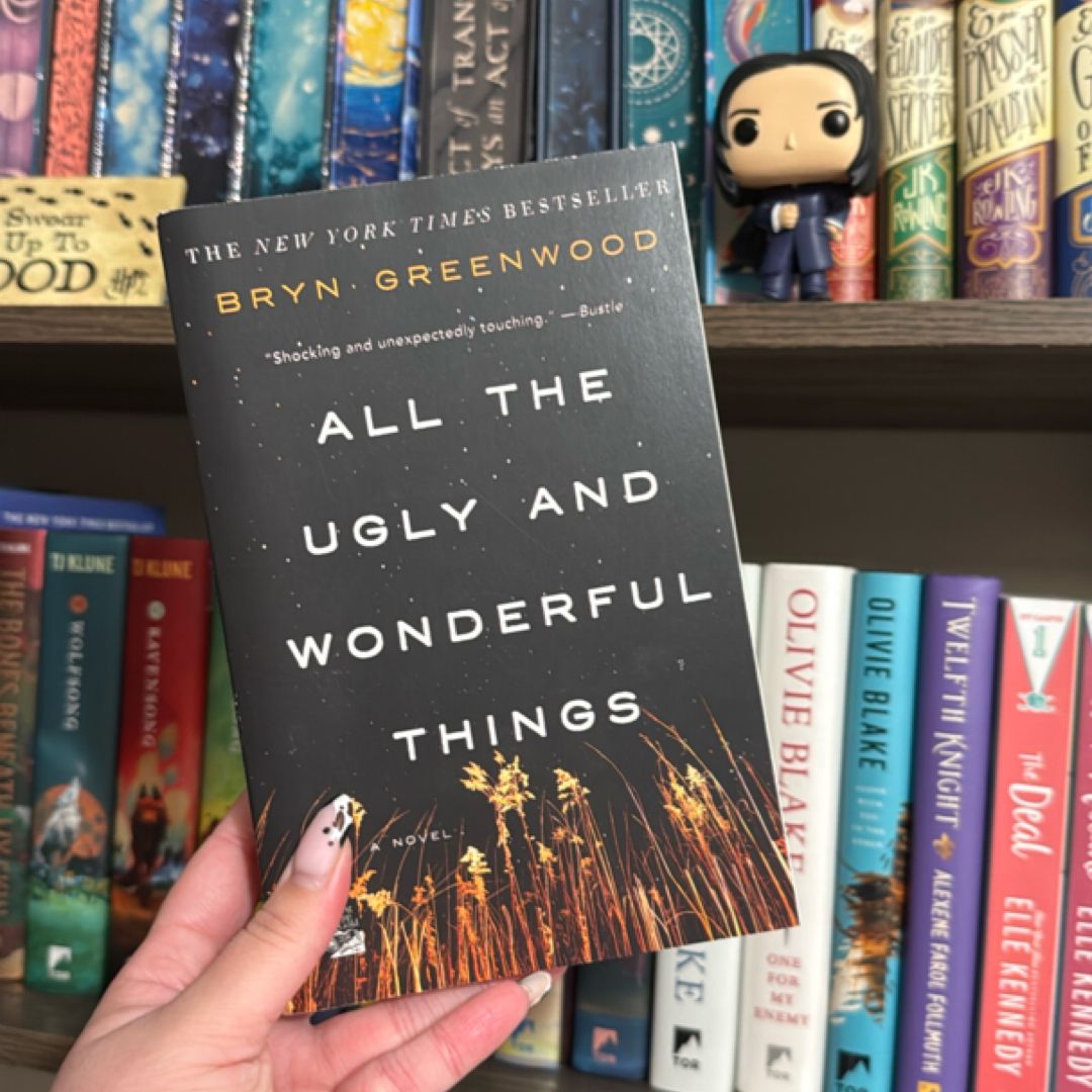 Sale image for b57b454e-7c42-40e0-83da-ea9ccaf11e54-Wg0RjYkf3oMGZiXaY2No4GMUfPg1