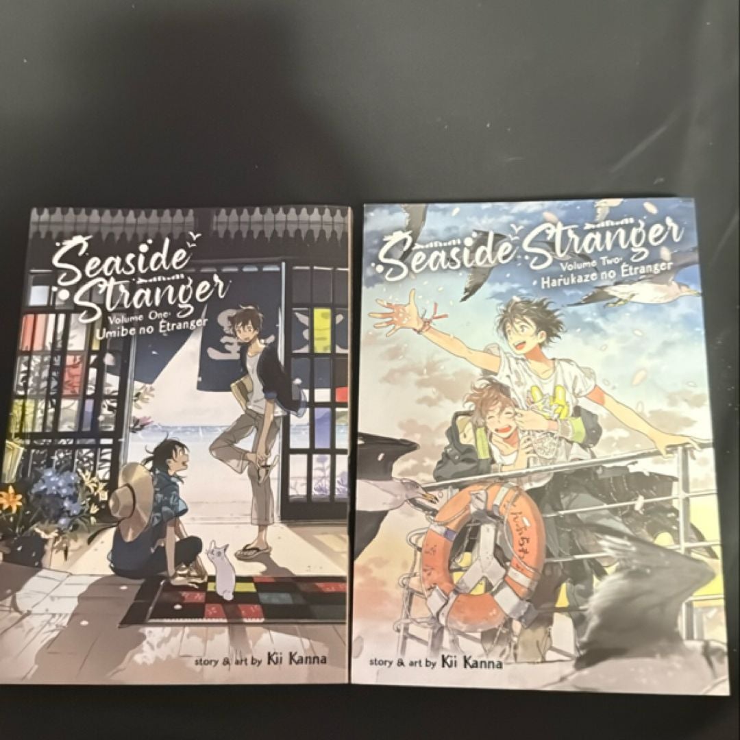 Sale image for bb73b198-5af7-4c27-89db-faa767ffb1c6-0uHzMLZHeyXG4nKy5uw1kVaLHag2