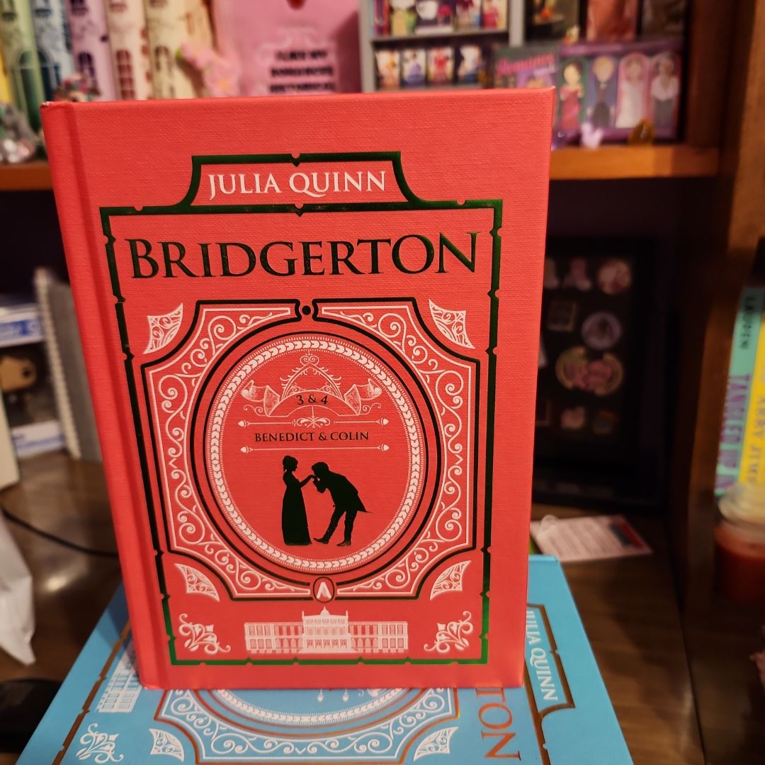 Sale image for a9f057f6-b2c2-43e7-965e-a482cb30c7ca-8nAjjmC7EvT1GNAkhqq5YZ1hnua2