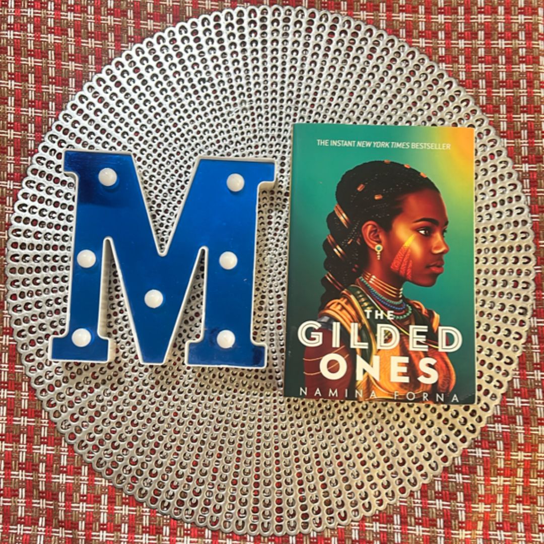 Sale image for c710e661-b28d-4319-ab06-7562aeb9ebaf-nJJCBJVzF3fskuLxQQTEhXRTw7H2