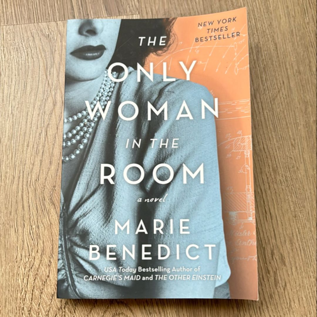 Sale image for 17281bbc-a1e2-4f8b-b250-b35d62251e81-9s99dteMj0VGxIe1alzBgomaS8X2