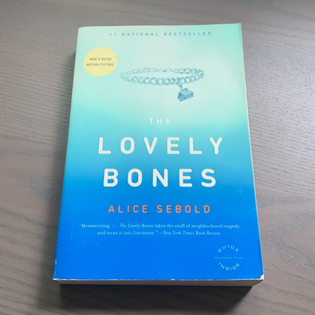 Sale image for 616a94ae-81de-4543-a918-6ab3d4773784-d3VPlYCl2kbmhHsb34VHhpKcbbm1