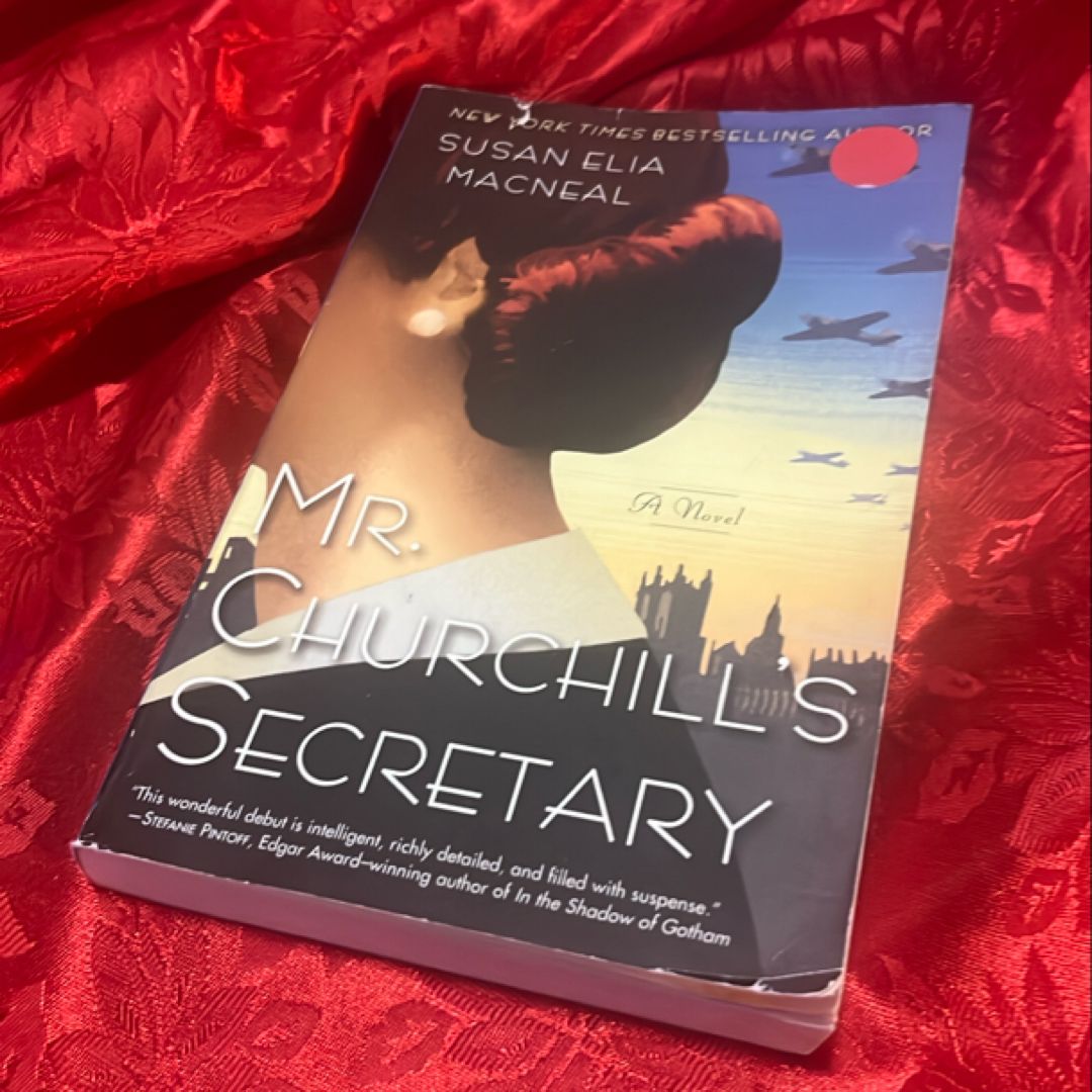 Sale image for b14ab3b9-df88-443d-b299-770780c9d4af-75ZivlaKLoYwlUl3AK2lEnve2dY2