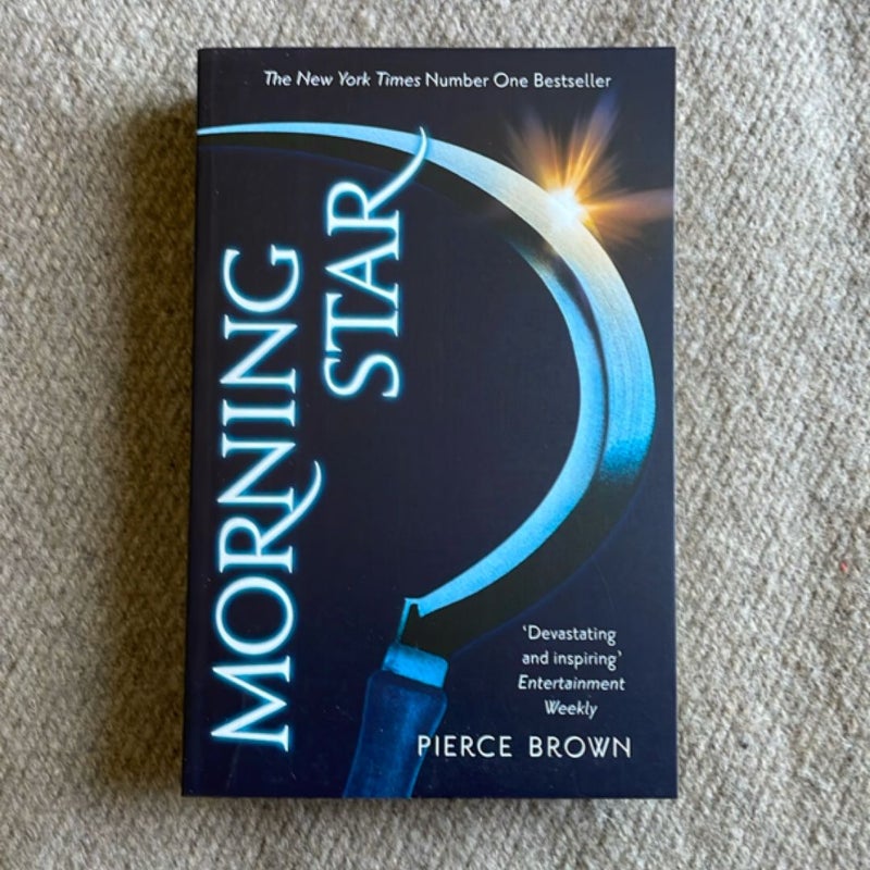 Morning Star